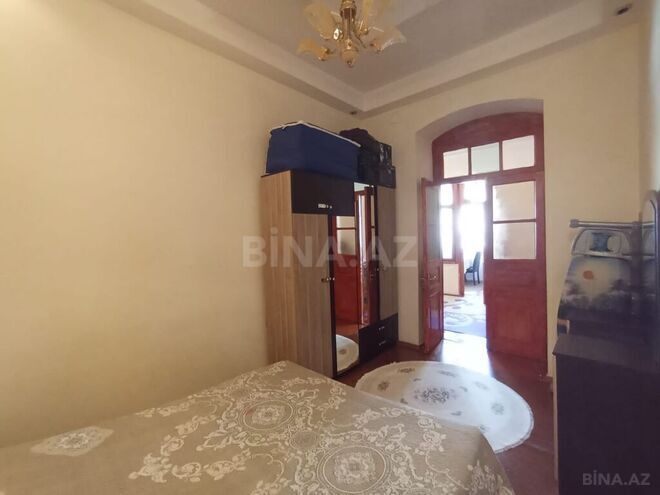 Satılır 4 otaqlı həyət evi/bağ evi 100 m², Zabrat q., photo 18 from 21