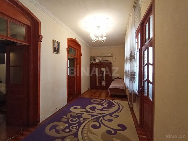 Satılır 4 otaqlı həyət evi/bağ evi 100 m², Zabrat q., photo 19 from 21