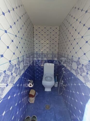 Satılır 4 otaqlı həyət evi/bağ evi 100 m², Zabrat q., photo 9 from 21