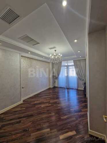 Satılır 6 otaqlı yeni tikili 410 m², Nizami m., photo 14 from 30