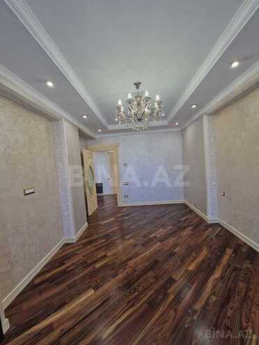 Satılır 6 otaqlı yeni tikili 410 m², Nizami m., photo 15 from 30