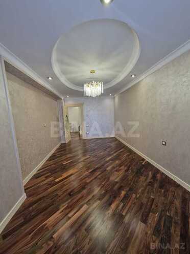 Satılır 6 otaqlı yeni tikili 410 m², Nizami m., photo 17 from 30