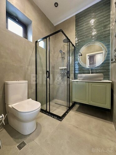 Продаётся 4-комн. дом/дача 150 м², пос. Мардакан, photo 17 from 18