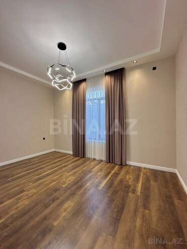 Продаётся 4-комн. дом/дача 150 м², пос. Мардакан, photo 14 from 18