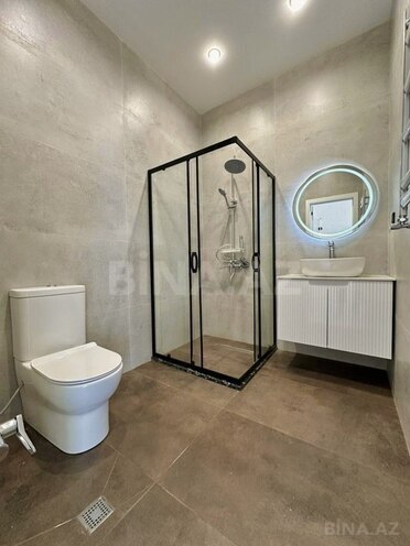 Продаётся 4-комн. дом/дача 150 м², пос. Мардакан, photo 11 from 18