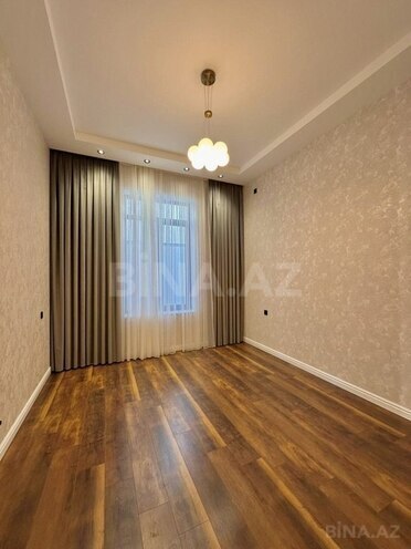 Продаётся 4-комн. дом/дача 150 м², пос. Мардакан, photo 15 from 18