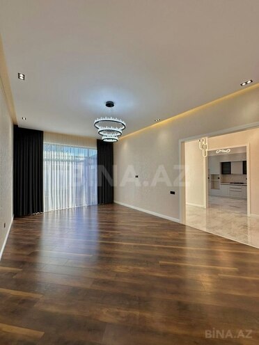 Продаётся 4-комн. дом/дача 150 м², пос. Мардакан, photo 8 from 18