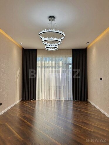Продаётся 4-комн. дом/дача 150 м², пос. Мардакан, photo 9 from 18