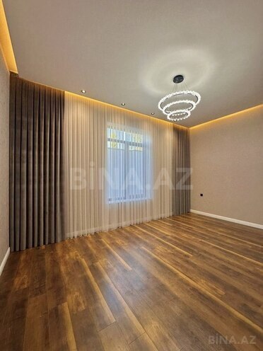 Продаётся 4-комн. дом/дача 150 м², пос. Мардакан, photo 16 from 18