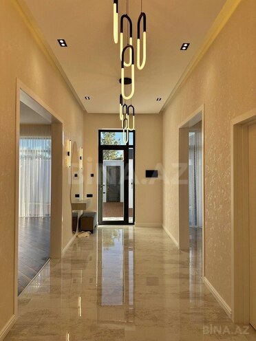 Продаётся 4-комн. дом/дача 150 м², пос. Мардакан, photo 12 from 18
