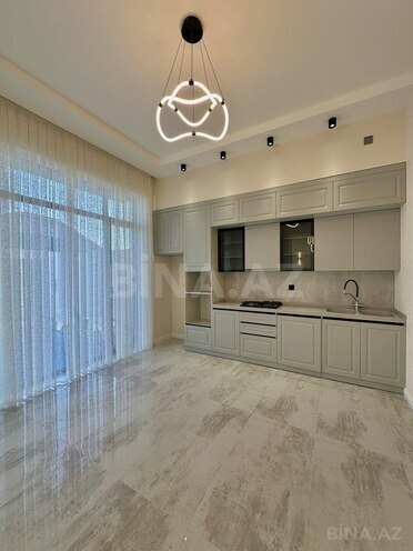 Продаётся 4-комн. дом/дача 150 м², пос. Мардакан, photo 10 from 18