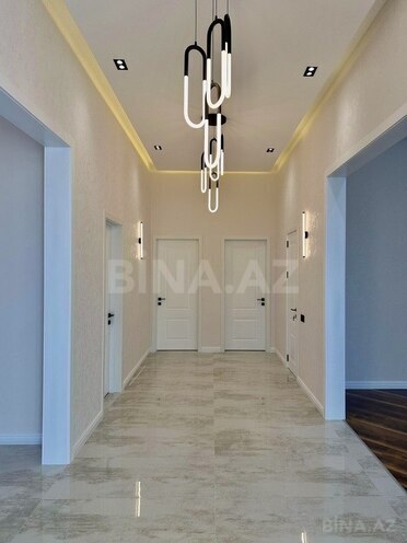 Продаётся 4-комн. дом/дача 150 м², пос. Мардакан, photo 13 from 18