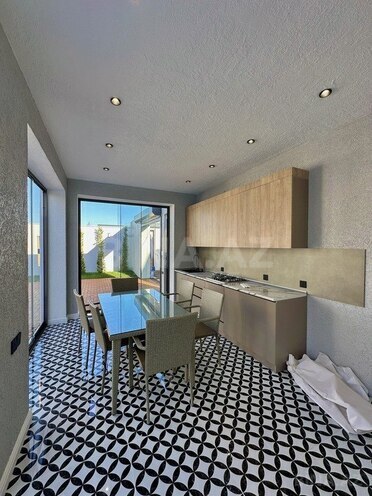 Продаётся 4-комн. дом/дача 150 м², пос. Мардакан, photo 7 from 18