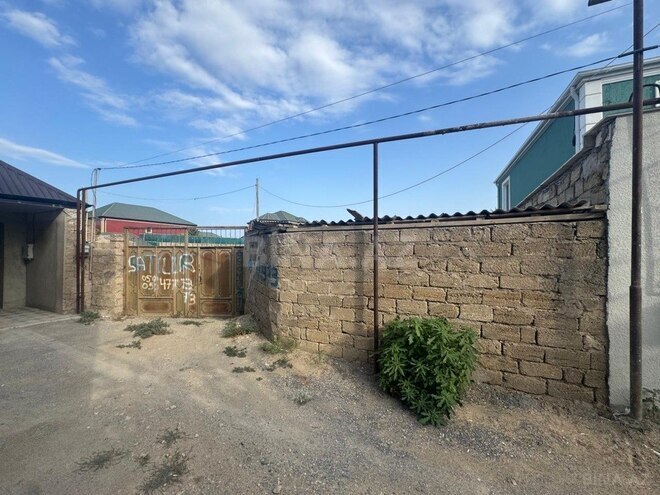 Satılır  torpaq 10 sot, Şağan q., photo 5 from 15