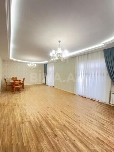 Продаётся 5-комн. дом/дача 400 м², пос. Мардакан, photo 21 from 31