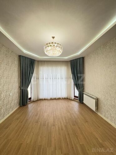 Продаётся 5-комн. дом/дача 400 м², пос. Мардакан, photo 25 from 31