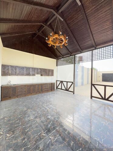 Продаётся 5-комн. дом/дача 400 м², пос. Мардакан, photo 19 from 31