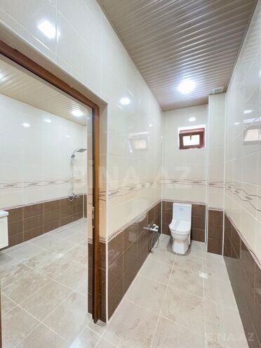 Продаётся 5-комн. дом/дача 400 м², пос. Мардакан, photo 29 from 31
