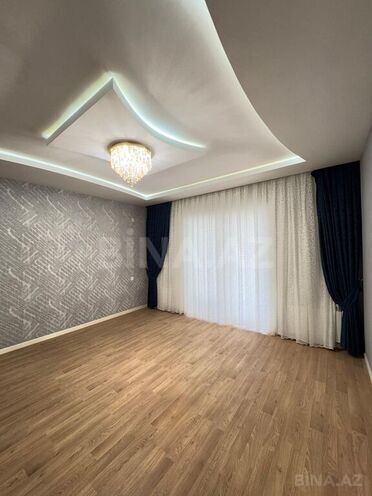 Продаётся 5-комн. дом/дача 400 м², пос. Мардакан, photo 26 from 31