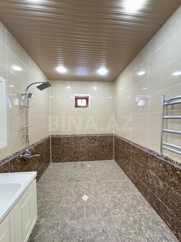 Продаётся 5-комн. дом/дача 400 м², пос. Мардакан, photo 30 from 31