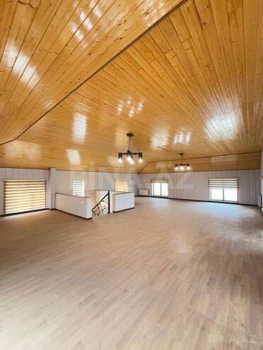 Продаётся 5-комн. дом/дача 400 м², пос. Мардакан, photo 27 from 31