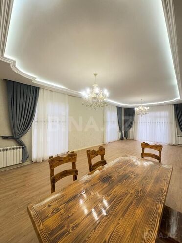 Продаётся 5-комн. дом/дача 400 м², пос. Мардакан, photo 22 from 31