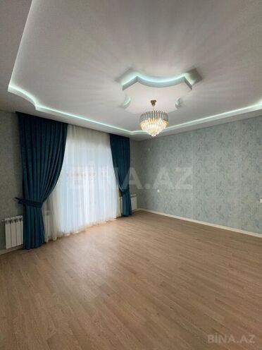 Продаётся 5-комн. дом/дача 400 м², пос. Мардакан, photo 23 from 31