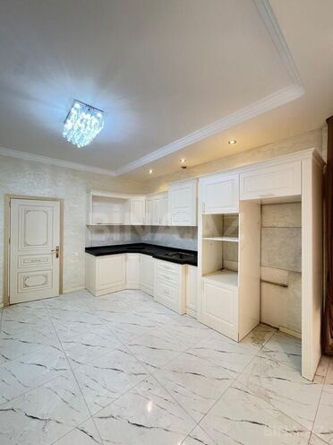 Продаётся 5-комн. дом/дача 400 м², пос. Мардакан, photo 24 from 31