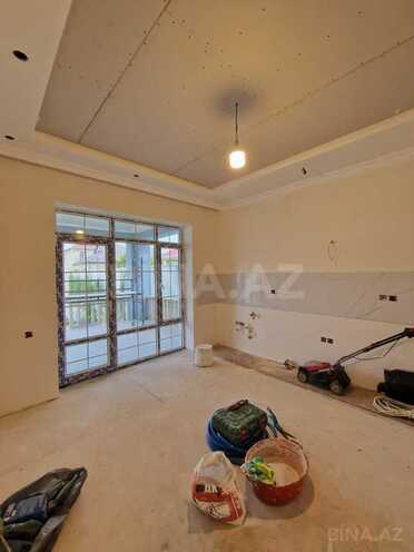 Satılır 4 otaqlı həyət evi/bağ evi 135 m², Buzovna q., photo 13 from 15