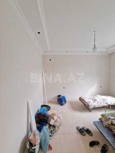 Satılır 4 otaqlı həyət evi/bağ evi 135 m², Buzovna q., photo 8 from 15