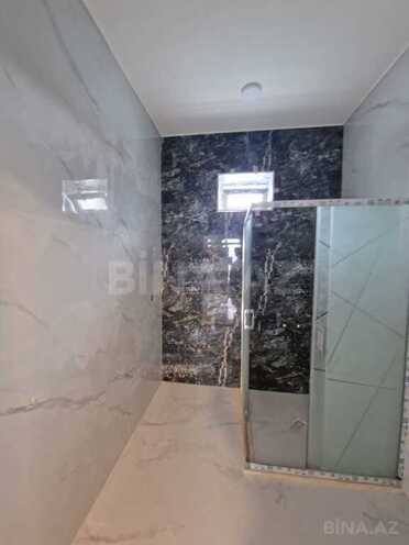 Satılır 4 otaqlı həyət evi/bağ evi 135 m², Buzovna q., photo 7 from 15