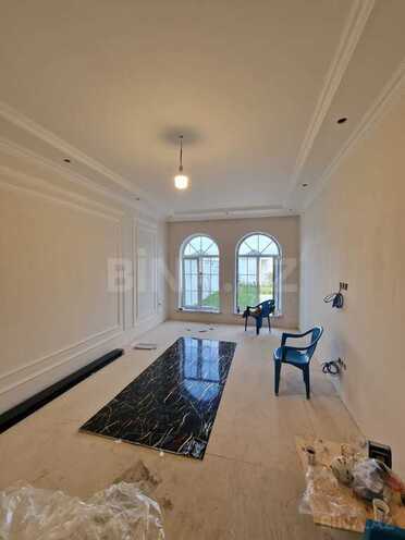 Satılır 4 otaqlı həyət evi/bağ evi 135 m², Buzovna q., photo 14 from 15