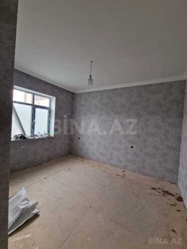 Satılır 4 otaqlı həyət evi/bağ evi 135 m², Buzovna q., photo 10 from 15
