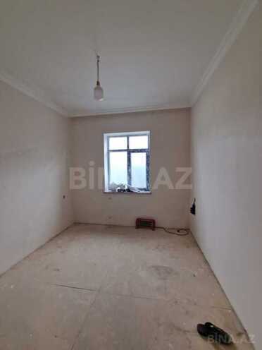 Satılır 4 otaqlı həyət evi/bağ evi 135 m², Buzovna q., photo 11 from 15