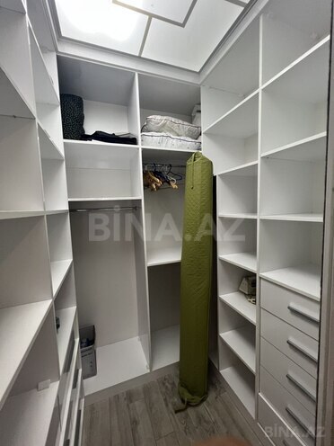 Сдаётся 2-комн. новостройка 96 м², м. Шах Исмаил Хатаи, photo 11 from 24