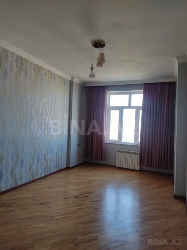 Продаётся 3-комн. новостройка 130 м², м. Ахмедлы, photo 13 from 26