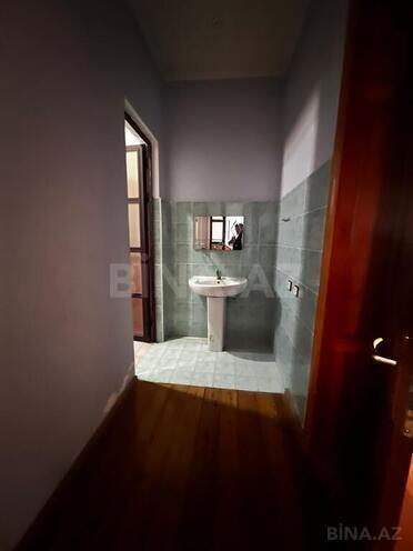 Продаётся 6-комн. дом/дача 450 м², пос. Бакиханова, photo 14 from 16