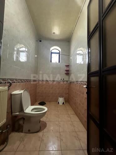 Продаётся 6-комн. дом/дача 450 м², пос. Бакиханова, photo 15 from 16
