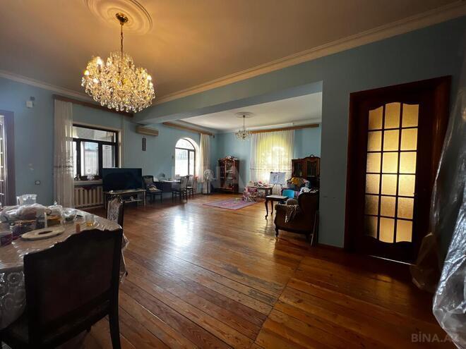 Продаётся 6-комн. дом/дача 450 м², пос. Бакиханова, photo 7 from 16