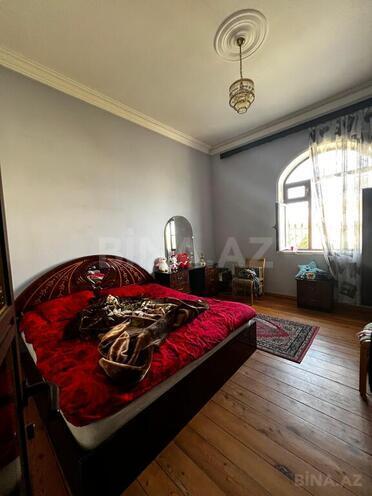 Продаётся 6-комн. дом/дача 450 м², пос. Бакиханова, photo 13 from 16