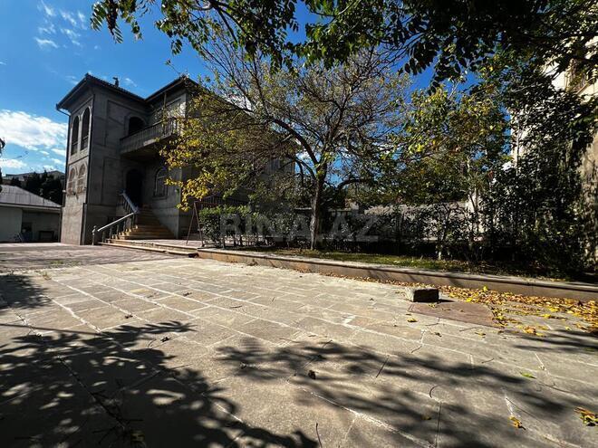 Продаётся 6-комн. дом/дача 450 м², пос. Бакиханова, photo 3 from 16