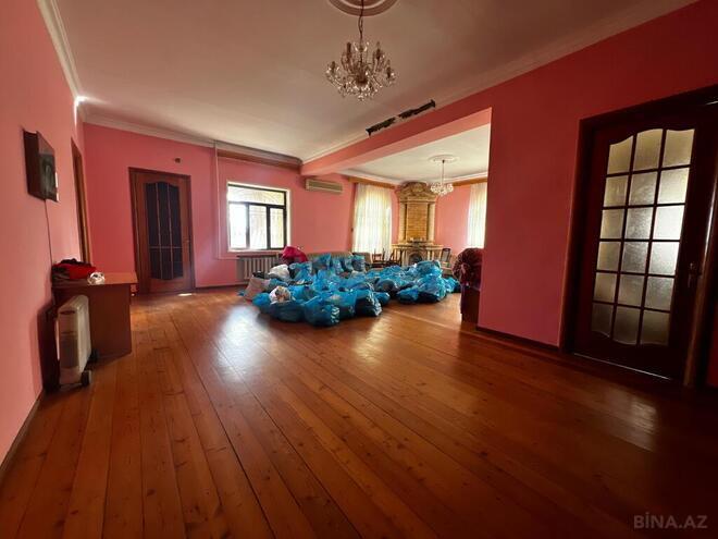 Продаётся 6-комн. дом/дача 450 м², пос. Бакиханова, photo 8 from 16