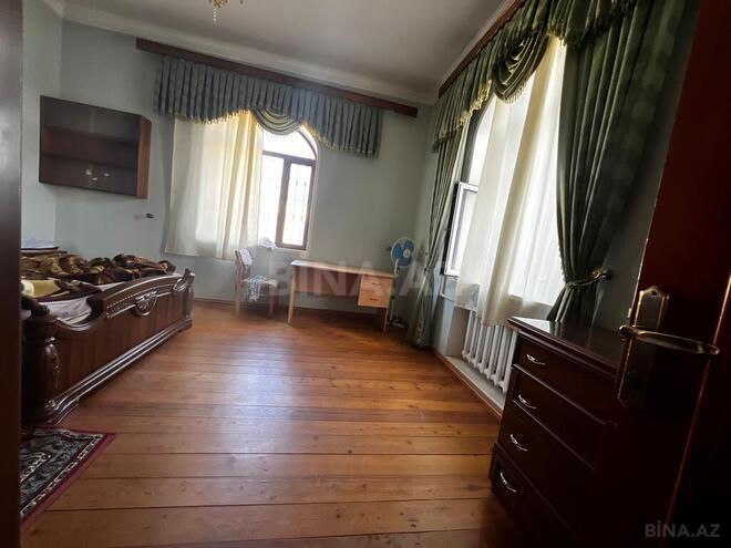Продаётся 6-комн. дом/дача 450 м², пос. Бакиханова, photo 11 from 16