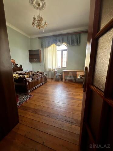 Продаётся 6-комн. дом/дача 450 м², пос. Бакиханова, photo 12 from 16