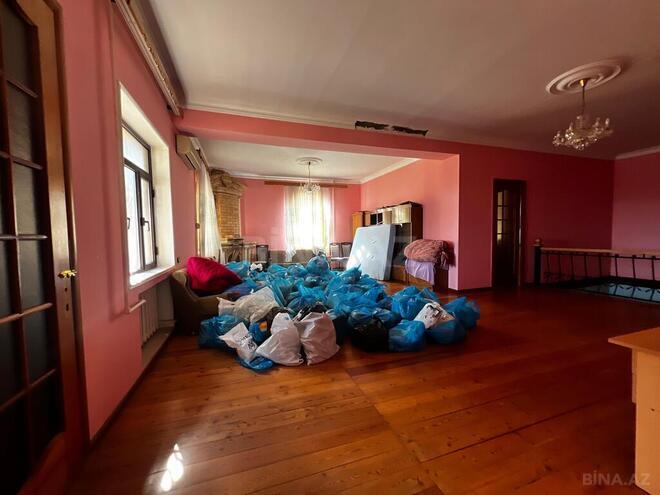 Продаётся 6-комн. дом/дача 450 м², пос. Бакиханова, photo 10 from 16