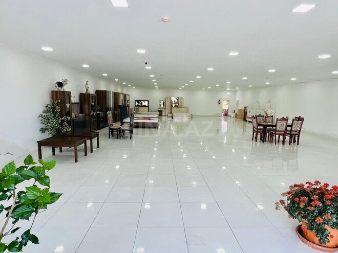 Satılır 4 otaqlı həyət evi/bağ evi 240 m², Pirallahı r., photo 12 from 29