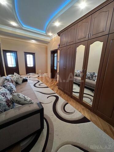 Satılır 4 otaqlı həyət evi/bağ evi 240 m², Pirallahı r., photo 18 from 29