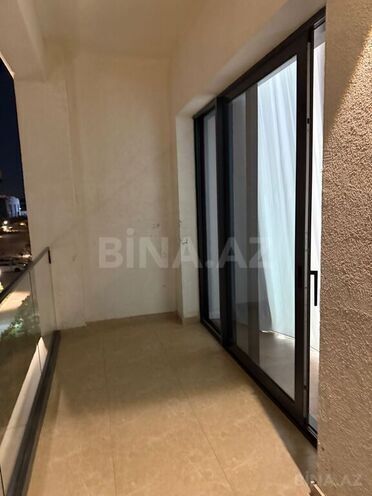 Продаётся 3-комн. новостройка 100 м², Сабунчинский  р., photo 17 from 19