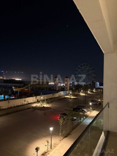 Продаётся 3-комн. новостройка 100 м², Сабунчинский  р., photo 5 from 19