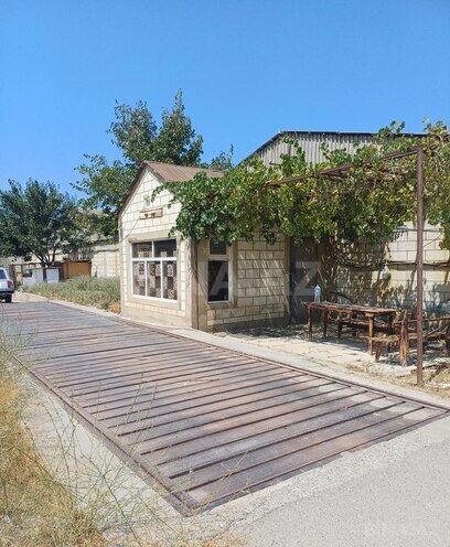 İcarəyə verilir  obyekt 1 500 m², Balaxanı q., photo 4 from 7
